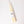 Dusk 9” Candle Stick Set