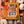 Spooky Street 500 Piece Halloween Puzzle