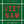 Vietnam: The Cookbook