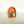 Curio Arch Shelf, Wall Altar Shrine