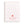 Effortlessly Chic, Letterpress Friendship Greeting Card