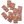 MINI Caramel Crack