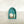 Curio Arch Shelf, Wall Altar Shrine