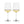 Reserve Liminal Universal Wine Glasses Set of 2