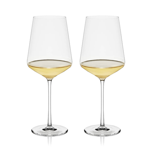 Reserve Liminal Universal Wine Glasses Set of 2