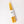 Dusk 9” Candle Stick Set