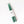 Dusk 9” Candle Stick Set