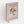 Middle Eastern Sweets: Desserts, Pastries, Creams & Treats