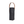 Connoisseur Wine Tote, Reusable Bag