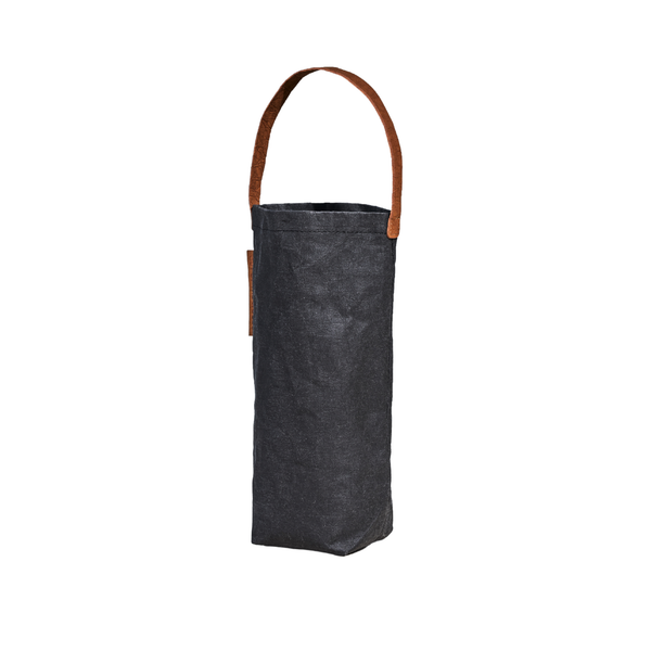 Connoisseur Wine Tote, Reusable Bag