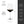 Reserve Liminal Universal Wine Glasses Set of 2