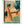 House Style - 750 Piece Jigsaw Puzzle