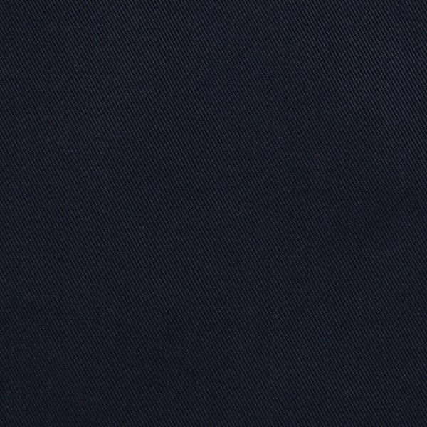 The Essential Apron - Midnight Cider Blue