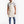 The Limited Edition Essential Apron - Dream First