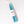Dusk 9” Candle Stick Set