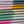 Cometa Home Two-Tone Tapers