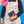 The Limited Edition Essential Apron - Dream First