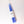 Dusk 9” Candle Stick Set