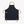 The Essential Apron - Midnight Cider Blue