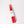 Dusk 9” Candle Stick Set