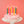 Twirl Birthday Candles - 8 Pack | Cake Candles
