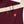 The Essential Apron - House Red
