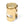 The Timmy Champagne Stopper