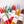 Dusk 9” Candle Stick Set