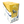 MINI Nordic Milk