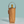 Connoisseur Wine Tote, Reusable Bag