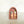 Curio Arch Shelf, Wall Altar Shrine