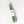 Dusk 9” Candle Stick Set