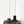 Mina Tall Taper Candle Holder | Candlestick Holder