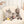 HugSmart Pet - Kitten Party | Vineyard Delight - Cat Toy