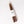 Dusk 9” Candle Stick Set