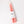 Dusk 9” Candle Stick Set