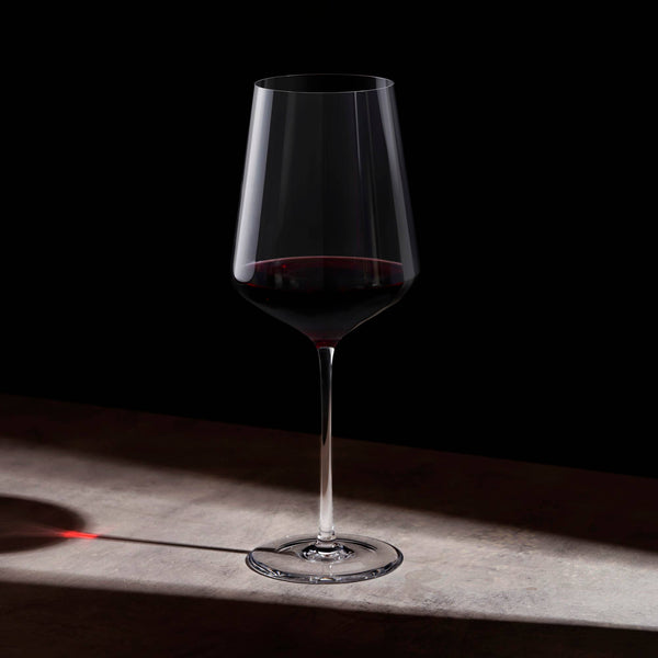 Reserve Liminal Universal Wine Glasses Set of 2
