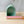 Curio Arch Shelf, Wall Altar Shrine
