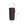 Connoisseur Wine Tote, Reusable Bag