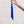 Dusk 9” Candle Stick Set