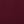 The Essential Apron - House Red
