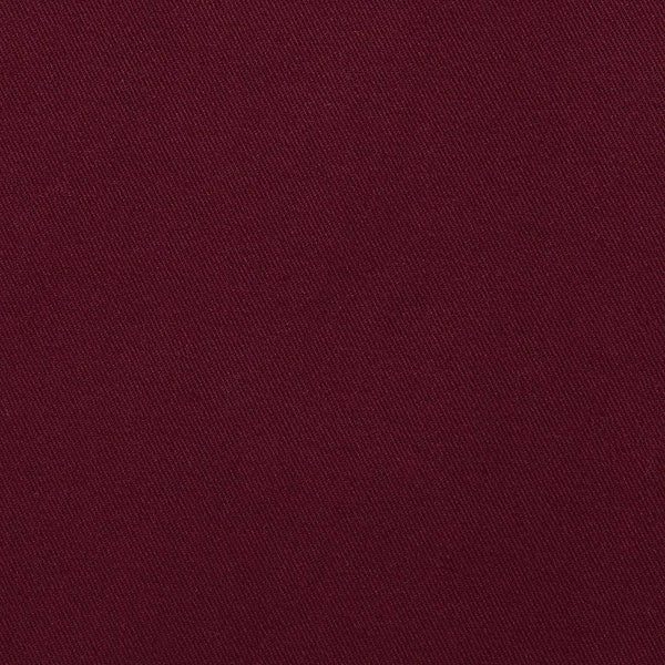 The Essential Apron - House Red