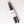 Dusk 9” Candle Stick Set
