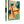 House Style - 750 Piece Jigsaw Puzzle