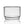 Stackable Bodega Glasses Set of 6