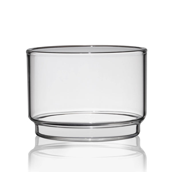 Stackable Bodega Glasses Set of 6