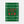 Vietnam: The Cookbook
