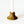 Mina Short Taper Candle Holder | Candlestick Holder