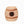 HugSmart Pet -Food Party  | Wine Barrel - Interactive Toy