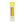 Rainbow Birthday Candles - 16 Pack | Cake Candle